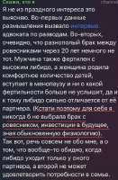 IMG5045.jpeg