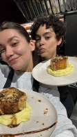 IMG20250702083423316.jpg