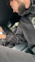 -1167921299771538530.mp4