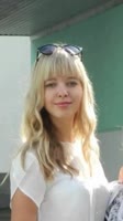 AQONPNbIlPYeTpYWoVUNdPEmBlNyPkRDWa3xBxSwYzKutp6nCpCjY2SR5XNnQV5Flu46kB.mp4