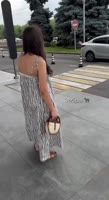 6576689157156175214.mp4