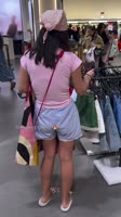 8522539348498727575.mp4