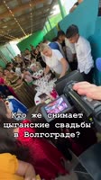 86y43211124hjjkjjj.mp4