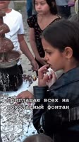 CuL7niCqrDStJK2jh1NKDkrvH0.mp4