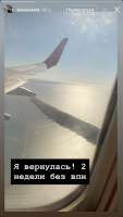 IMG7768.jpeg