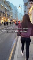 1354889976538928262.mp4