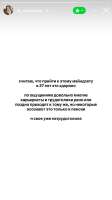 IMG7805.jpeg