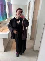 IMG20250702144842631.jpg