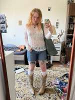 IMG7827.jpeg