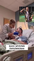 VID20250702165525126.mp4
