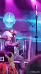 video5388956257258335635.mp4