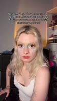 30298191.mp4