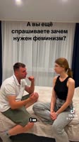 1751392355882.mp4