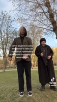 1751434120938.mp4