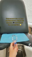 1751473963763.mp4