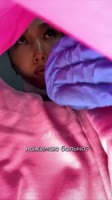 1747157072355.mp4