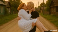 1751531093840lowszky1.mp4