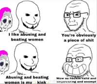 17089112503341.png