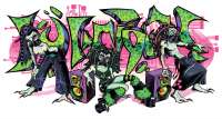 cybergoth.png
