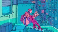 17533192891281.webm