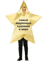 IMG20250807055127019.jpg