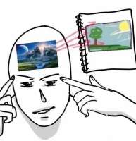 10CF438A-404D-46E0-A3F4-405F73B47C38.png