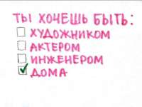IMG20250826015719550.jpg