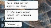 Jsv21gkOEjwreKB2HY7dt44JZOLlVBrOfb8qbqayw-IQsmDN9tlX6fHdFNSiqZxMryV0eZpBXyhpEL8DifriZ8a.jpg
