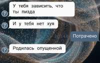 JTWDV1CiKOnuDrmOtA0y9lVGITeAgQcmvn0pcGdYCzIOcNp0laqaTmKY4Y0VqYboxVfQd19d3PB5WTlcumzBDly.jpg