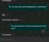 UhyVkF3J3xgoNa4qip0et9vaUBbX2lrxAl7YgmY6mxfSy3ZlLftj9uxdhG99NUoWlpIBwe9BQp6gNmFAgLpHMpb.jpg