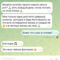 n5vw25iVuNwt4XbHDa5OZjueJrngxPq9dUmx2G9d7zNVcgogJYiMtnvSnAjJmHN1ODUUbfrA4oHKNaPd3ON1SH.jpg