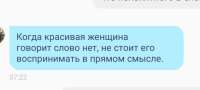 Vq9PO1I9mccf300UaJ63JKzeedJuMxoq2V1JUK4WYVsQZvxJmRFjLwUpHfobwiXE9--a3YrGYFYnVCOvhixi.jpg