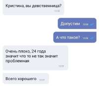 7hfuzN7ZjsieuaptEMuU1uZyOtFBtaebYQ2EBPo-Ah46-WRMPxlceQFZpxFuRzDeQx6LMNIYu2vObBucqz8aJ3v.jpg