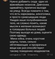 rVvVVqIMthfMKYyVJIbjSBVMTcBP3yinDrZAKJKGLRbFWV6BGwOAifwvwR5yzuqduOmRMExW7ZqqfyOlWq5gIex.jpg