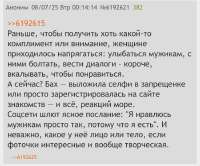 6564FA98-5CF6-4523-97E2-F2C98C6A0B2B.jpeg