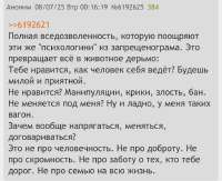 EFE73354-5DDE-4C26-A0CC-4AC30F8048C5.jpeg