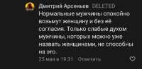 5Y7sQ254bIw.jpg