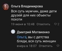IMG20250712173749.jpg