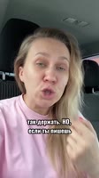 17523250027620.mp4
