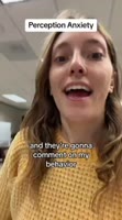 video.mp4