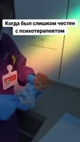 video2025-08-0420-37-15.mp4