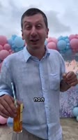 VID20250702173957831.mp4
