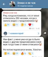 Screenshot2025-07-03-00-50-25-62948cd9899890cbd5c2798760b2b95377.jpg