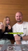 @andbooktok=50f819.mp4