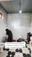 risalatshapieva2025-05-02-14-03-241746183804950.mp4