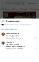 Screenshot20250703135529VK.jpg