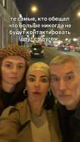 IMG7872.jpeg