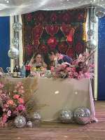 IMG20250703222258685.jpg