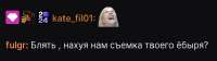 IMG8466.jpeg