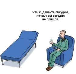 88c0693b621d4756e339797e3b0d1461.jpg